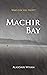 Machir Bay (Scottish Island Crime Series Book 1)