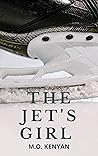 The Jet's Girl (Sports Romance #2)