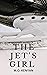 The Jet's Girl (Sports Romance #2)