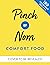 Pinch of Nom Comfort Food by Kay Allinson