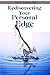 Rediscovering Your Personal Edge