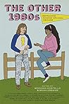 The Other 1980s: ...