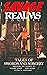 Savage Realms Monthly, May ...