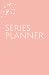Series Planner: Salmon
