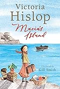 Maria's Island