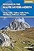 Walking in the Haute Savoie by Janette Norton