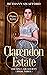 Clarendon Estate (The Sincl...