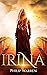 Irina
