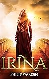 Irina
