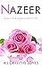 Nazeer (Mallery & Hobbs #5)