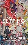 Slipping