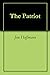 The Patriot by Jim Hoffmann
