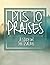 Pits to Praises: A Study of...