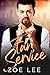 Fan Service