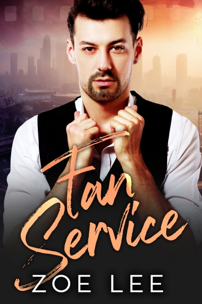 Fan Service
