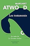 Les Testaments (P...