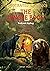 Illustrated Classics - The Jungle Book: Abridged Novels With Review Questions
