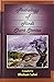 Anthology of Hindi Short Stories by Bhisham Sahni