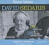 David Sedaris by David Sedaris David Sedaris by David Sedaris