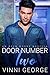 Door Number Two (Open Doors...