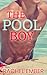 The Pool Boy by NOT A BOOK