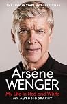 My Life in Red an...