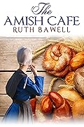 The Amish Cafe