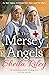 The Mersey Angels