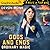 Gods and Ends (Ordinary Mag...