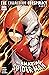 The Amazing Spider-Man (2018) #67