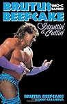 Brutus Beefcake: ...