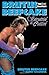 Brutus Beefcake: Struttin' & Cuttin'