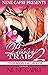 The Pussy Trap 2: The Kiss ...