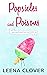 Popsicles and Poisons by Leena Clover