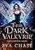 Their Dark Valkyrie: The Complete Series