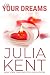 In Your Dreams (Her Billionaires, #0.5)