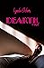 Dearth by Lynda Schor