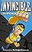 Invincible Compendium Volume 3 Issue 97 to 144