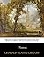 Women's Canadian Historical Society of Toronto. Extracts from... by Henry Scadding