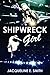 Shipwreck Girl