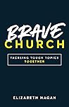 Brave Church: Tac...