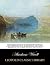An Historical Account of th...