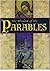 Wisdom Of The Parables by Robin Langley Sommer