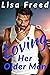 Loving Her Older Man (Love Unexpected #2)