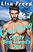 Crushing on My Best Friend's Dad (Love Unexpected #3) by Lisa Freed