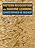Pattern Recognition and Machine Learning (Information Science and Statistics)
