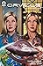 The Orville #2 by David A. Goodman The Orville #2 by David A. Goodman