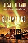 Glimmering