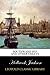 Southward ho! and other essays by Holbrook Jackson