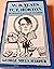 W.B. Yeats and W.T. Horton: The Record of an Occult Friendship